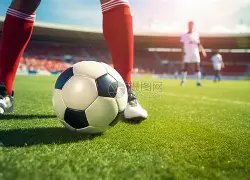 好评如潮收,视率攀升,赣派影视,B体育官方,B体育在线官网,B体育线上,B体育APP