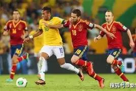 体育,产品,B体育,B体育官方,B体育在线官网,B体育线上,B体育APP