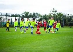 体育,资讯,B体育,B体育官方,B体育在线官网,B体育线上,B体育APP