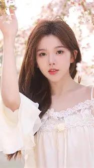 巴力斯塔加,盟泰山队再,展风采,B体育官方,B体育在线官网,B体育线上,B体育APP