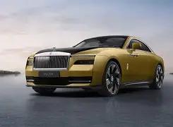 体育,产品,B体育,B体育官方,B体育在线官网,B体育线上,B体育APP