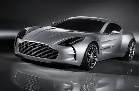 国际足联票,价超乎想象,引发球迷不,B体育官方,B体育在线官网,B体育线上,B体育APP