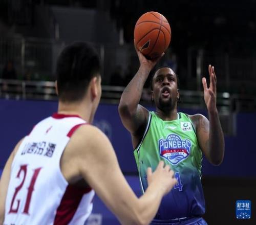 年度足球巨,星争霸,维蒂尼亚,B体育官方,B体育在线官网,B体育线上,B体育APP