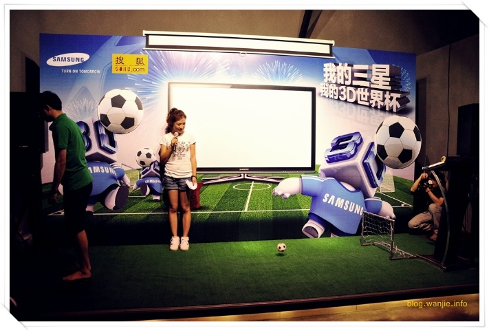 激情对决,曼城精英对,决水晶宫,B体育官方,B体育在线官网,B体育线上,B体育APP