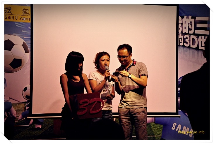 体育,产品,B体育,B体育官方,B体育在线官网,B体育线上,B体育APP