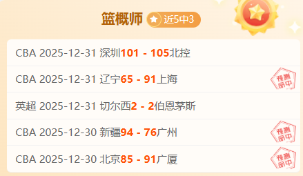体育,产品,B体育,B体育官方,B体育在线官网,B体育线上,B体育APP
