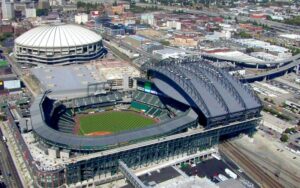 体育,产品,B体育,B体育官方,B体育在线官网,B体育线上,B体育APP