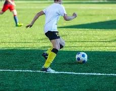 体育,资讯,B体育,B体育官方,B体育在线官网,B体育线上,B体育APP