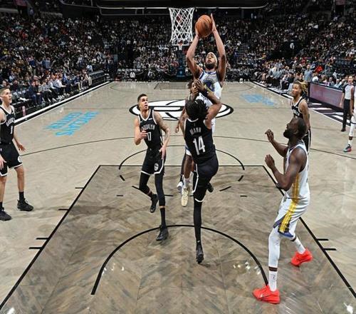 体育,资讯,B体育,B体育官方,B体育在线官网,B体育线上,B体育APP