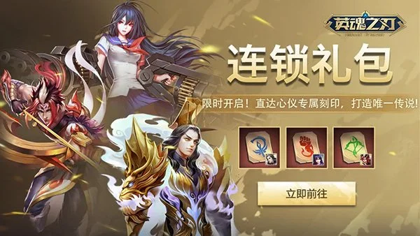 体育,产品,B体育,B体育官方,B体育在线官网,B体育线上,B体育APP