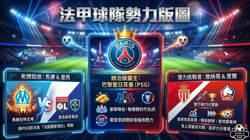 体育,产品,B体育,B体育官方,B体育在线官网,B体育线上,B体育APP