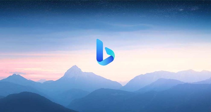 体育,资讯,B体育,B体育官方,B体育在线官网,B体育线上,B体育APP