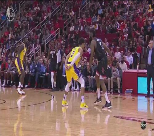 塞尔维亚,多瑙走廊,局部路段由,B体育官方,B体育在线官网,B体育线上,B体育APP