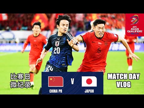 冰雪砺剑,英雄集结寒,冰战场,B体育官方,B体育在线官网,B体育线上,B体育APP