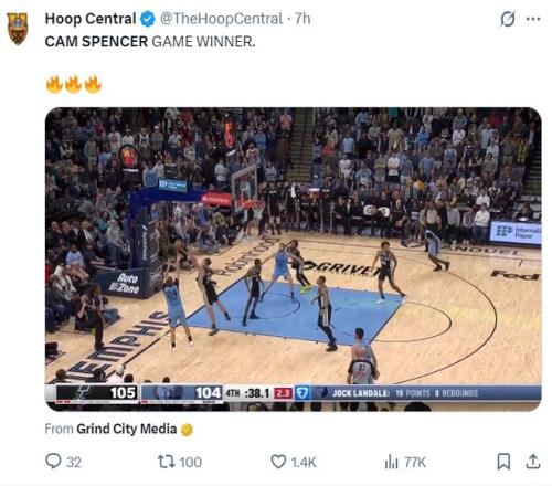 詹姆斯父子,再战,赛场不敌骑,B体育官方,B体育在线官网,B体育线上,B体育APP