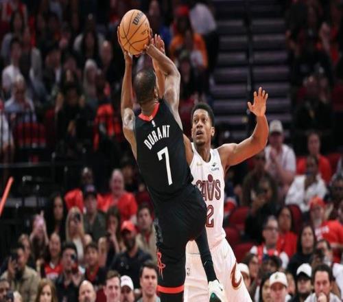 巴西球队南,美解放者杯,五连霸,B体育官方,B体育在线官网,B体育线上,B体育APP