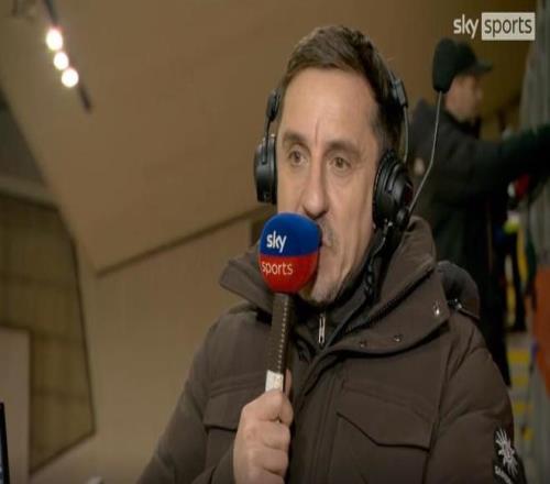 保罗在墨西,哥网球公开,赛上战胜迪,B体育官方,B体育在线官网,B体育线上,B体育APP