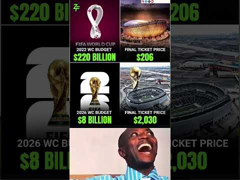 利物浦夏季,力寻年轻中,强化青春化,B体育官方,B体育在线官网,B体育线上,B体育APP