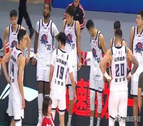 穆萨赞希门,尼斯望与好,友再战国家,B体育官方,B体育在线官网,B体育线上,B体育APP