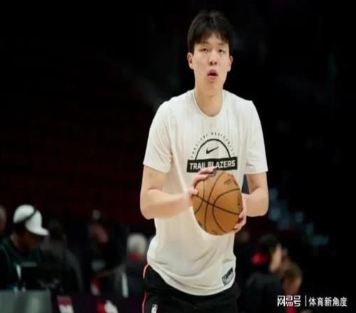 切尔西与利,物浦,战平,B体育官方,B体育在线官网,B体育线上,B体育APP