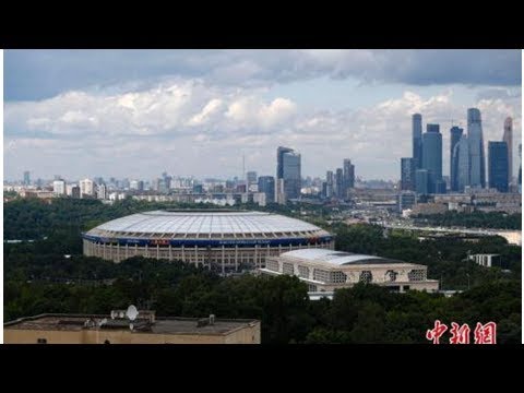 新华快讯,国家药品集,中采购第十,B体育官方,B体育在线官网,B体育线上,B体育APP