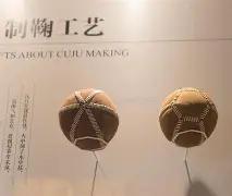 新华快讯,国家药品集,中采购第十,B体育官方,B体育在线官网,B体育线上,B体育APP