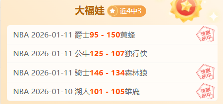 湖人再次惨,灰熊后卫新,星速度之快,B体育官方,B体育在线官网,B体育线上,B体育APP