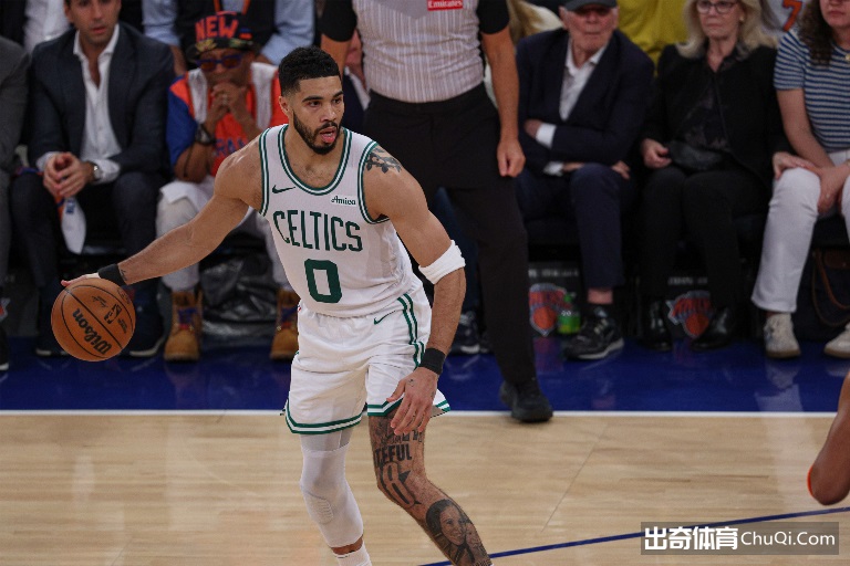 年房价可能,暴涨至现价,五大关键迹,B体育官方,B体育在线官网,B体育线上,B体育APP