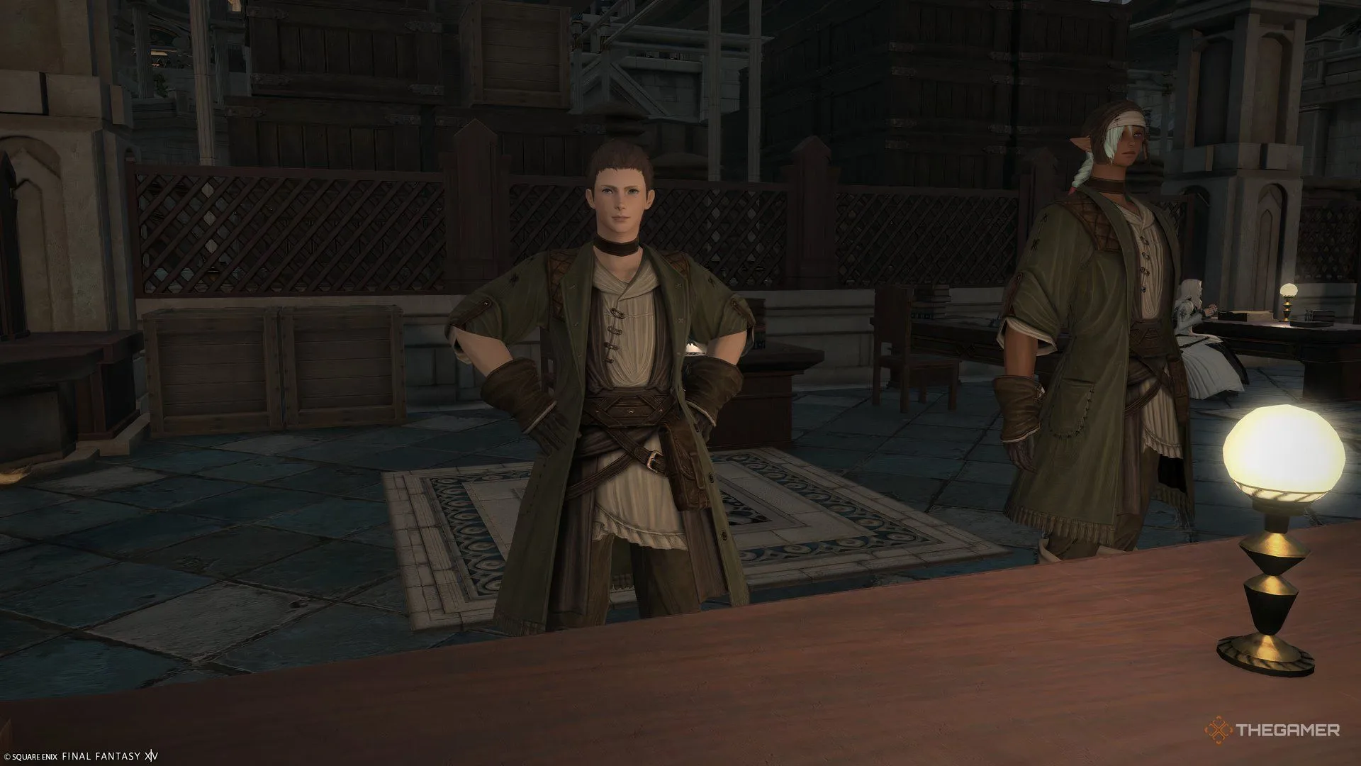 人逆风翻盘,击败,领头羊骑士,B体育官方,B体育在线官网,B体育线上,B体育APP