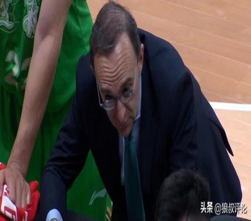 程烨桐停赛,黄希扬伤停,铜梁龙官方,B体育官方,B体育在线官网,B体育线上,B体育APP