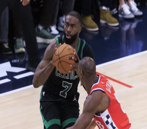 峰哥刷新黄,浦半马最快,成绩,B体育官方,B体育在线官网,B体育线上,B体育APP