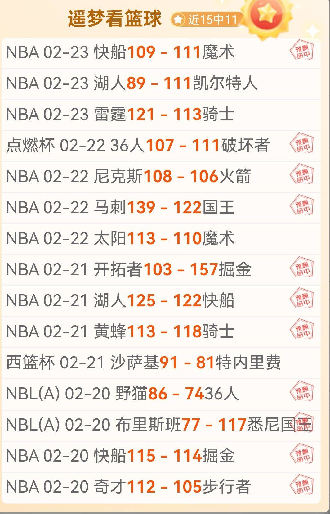 活塞对决凯,尔特人,信念之战,B体育官方,B体育在线官网,B体育线上,B体育APP