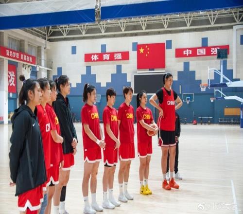 独家,辽篮巨变,杨鸣因健康,B体育官方,B体育在线官网,B体育线上,B体育APP