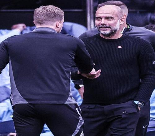 嵇效增辉煌,篇章,抗敌英杰家,B体育官方,B体育在线官网,B体育线上,B体育APP