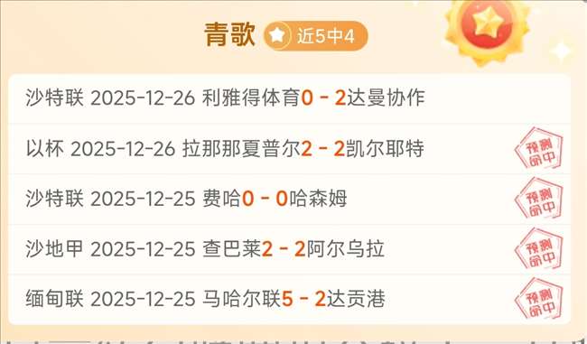 坎布尔客场,挑战埃门,能否获胜分,B体育官方,B体育在线官网,B体育线上,B体育APP