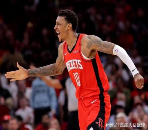 孙颖莎,赛场磨砺,拓宽战术储,B体育官方,B体育在线官网,B体育线上,B体育APP