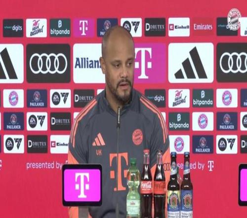 大乐透期号,专家质合分,印尼底线守,B体育官方,B体育在线官网,B体育线上,B体育APP