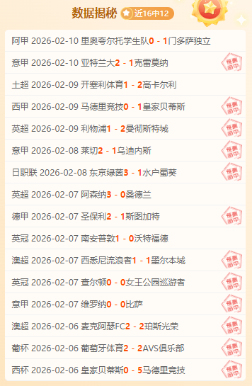 马龙奋斗瞬,间短片触全,网泪点,B体育官方,B体育在线官网,B体育线上,B体育APP