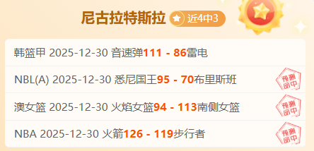 马奎尔感叹,或告别本届,世界杯,B体育官方,B体育在线官网,B体育线上,B体育APP