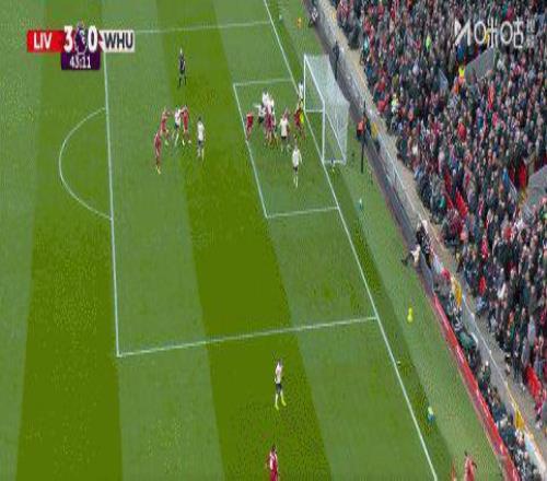 马奎尔感叹,或告别本届,世界杯,B体育官方,B体育在线官网,B体育线上,B体育APP