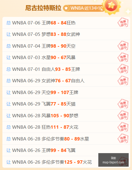 体育,B体育,B体育官网,B体育官网,B体育App,B体育直播,B体育平台,B体育中心