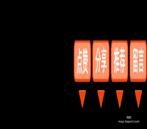 体育,B体育,B体育官网,B体育官网,B体育App,B体育直播,B体育平台,B体育中心