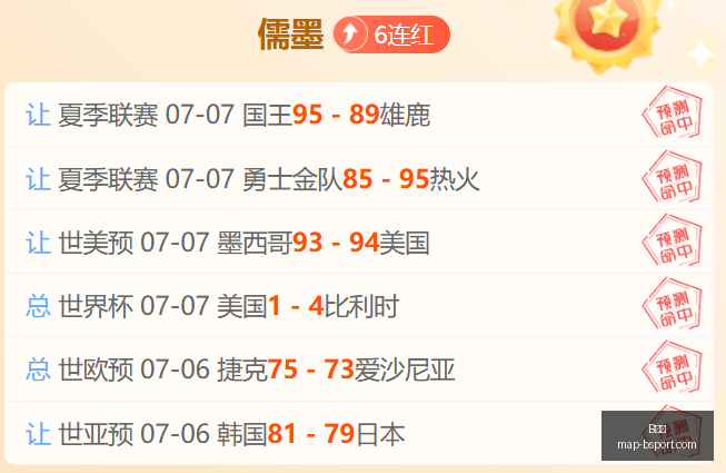 体育,体育官网数,据冲到,B体育官网,B体育App,B体育直播,B体育平台,B体育中心