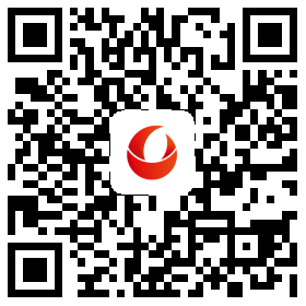 战队新赞助，B体育直播，，版本更新战力崛起