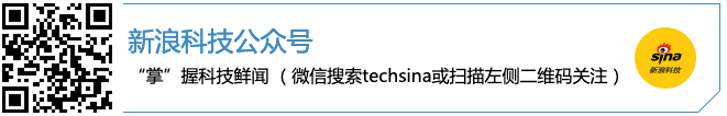 前瞻,热火对克莱,的评估并非,B体育官网,B体育App,B体育直播,B体育平台,B体育中心
