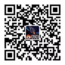 电竞女神代言新游,品牌销量创新高
