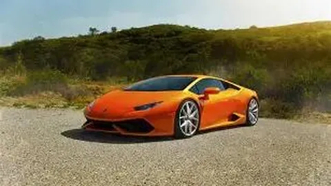 焦恩俊驳斥恶意营销：勿以友人女儿为代价攻击我家女儿