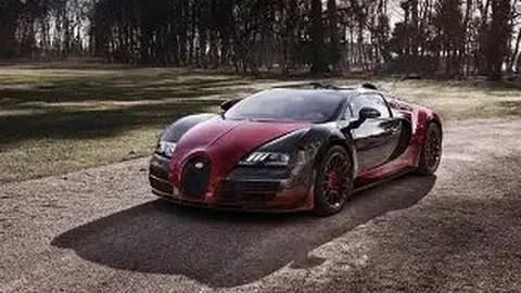 天津女排新年首练备战决赛，对手揭晓，针对性训练亮点多