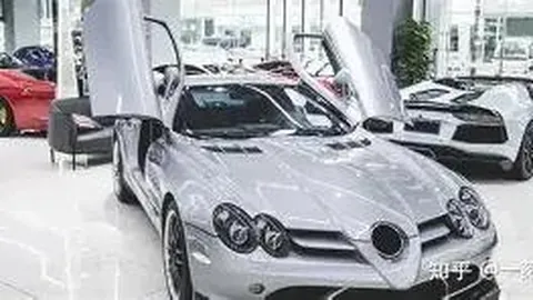 LCK春季赛暂停原因揭秘，复赛时间点揭晓