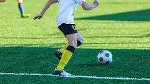 2025年北京站台克球世界系列赛选拔赛圆满落幕